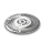 Philips SH50/50 - 295179 - zdjęcie 2